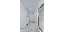 Second hand - Penthouse - Guardamar del Segura