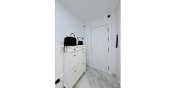 Second hand - Penthouse - Guardamar del Segura