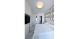 Second hand - Penthouse - Guardamar del Segura