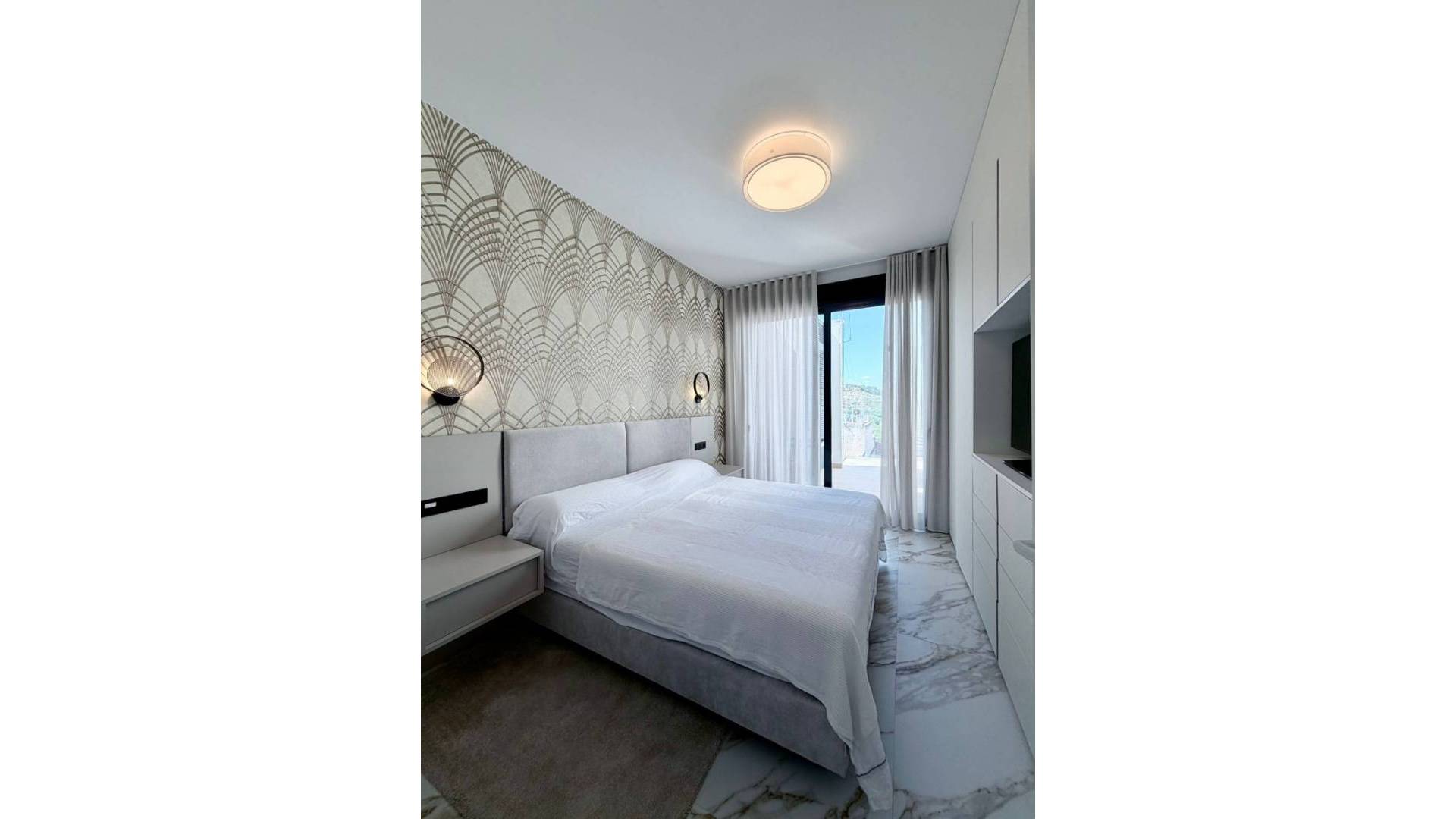 Second hand - Penthouse - Guardamar del Segura