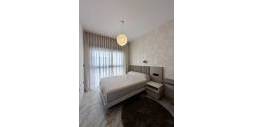 Second hand - Penthouse - Guardamar del Segura