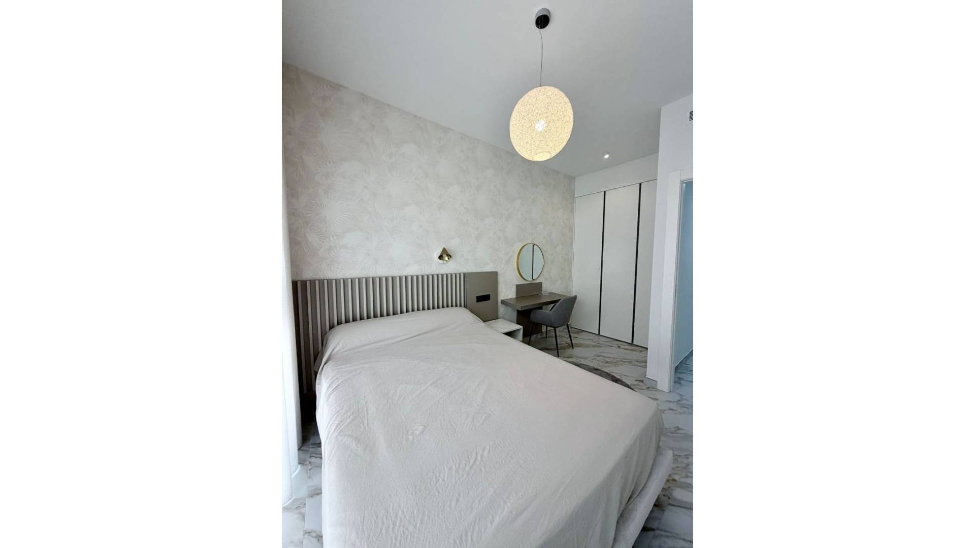 Second hand - Penthouse - Guardamar del Segura
