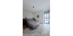 Second hand - Penthouse - Guardamar del Segura