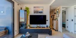 Second hand - Penthouse - Guardamar del Segura