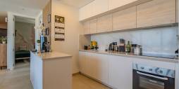 Second hand - Penthouse - Guardamar del Segura