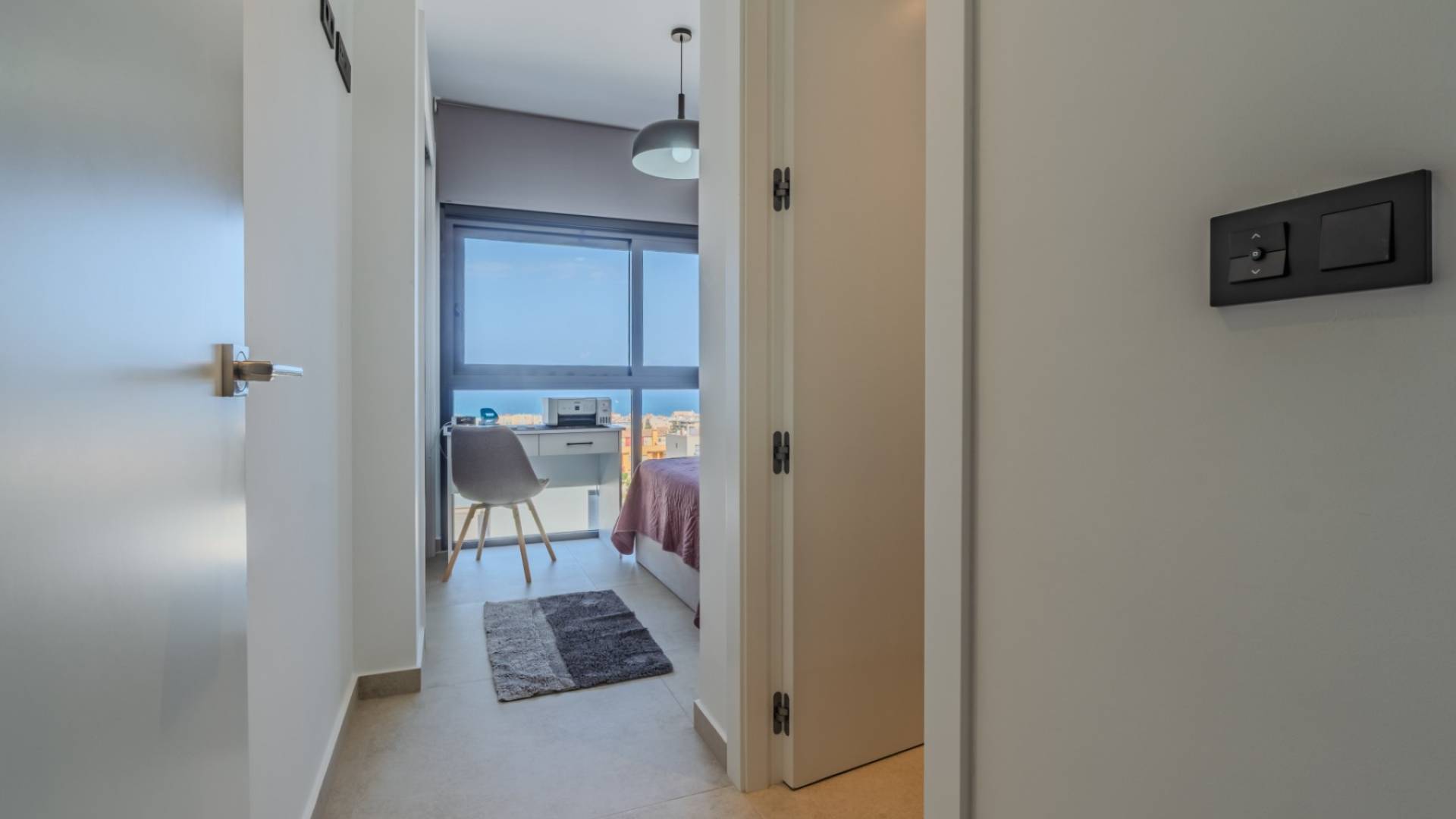 Second hand - Penthouse - Guardamar del Segura