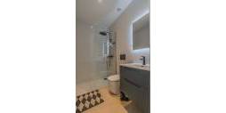 Second hand - Penthouse - Guardamar del Segura