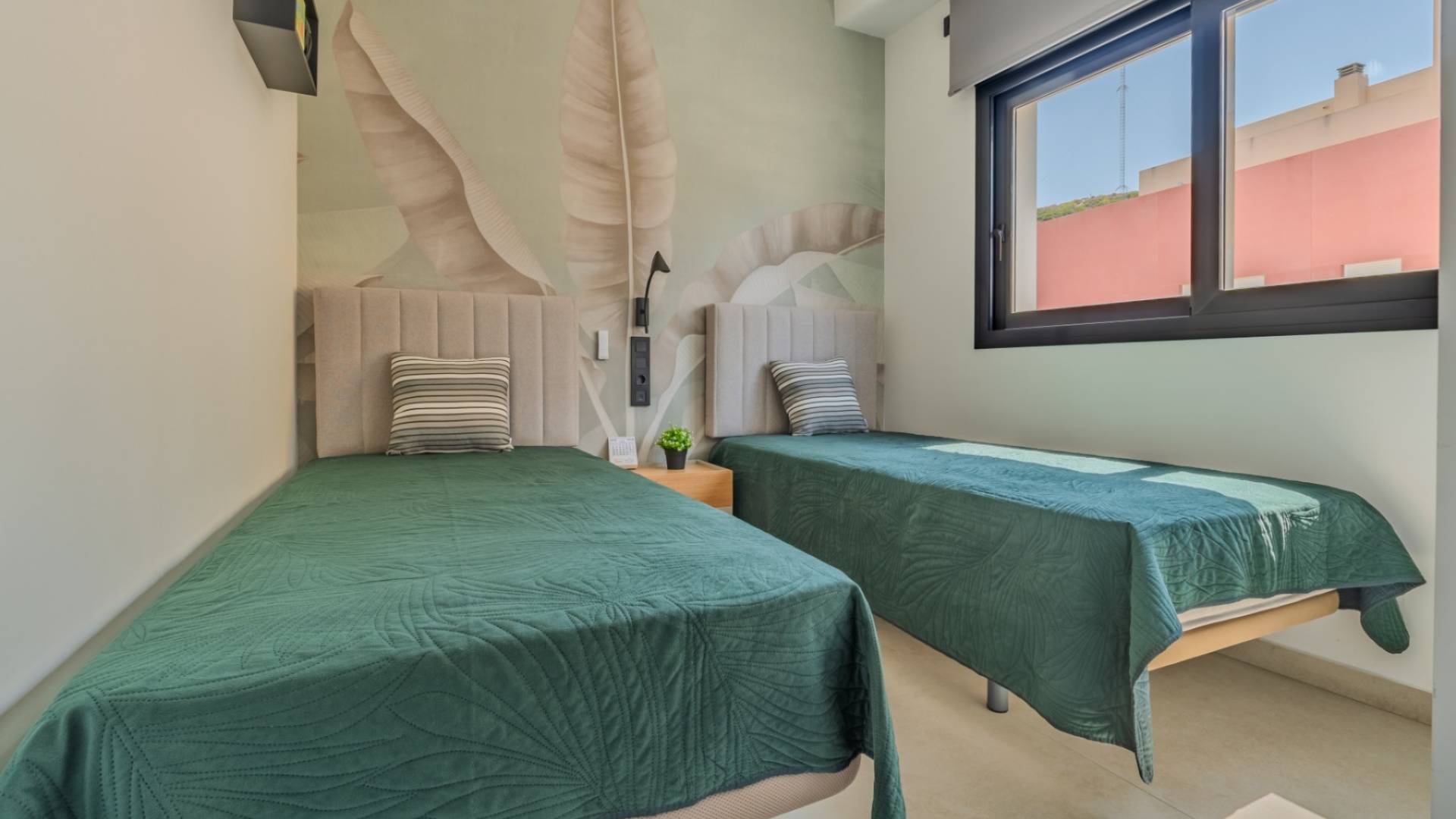 Second hand - Penthouse - Guardamar del Segura