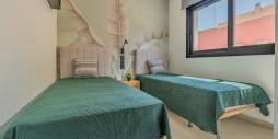 Second hand - Penthouse - Guardamar del Segura