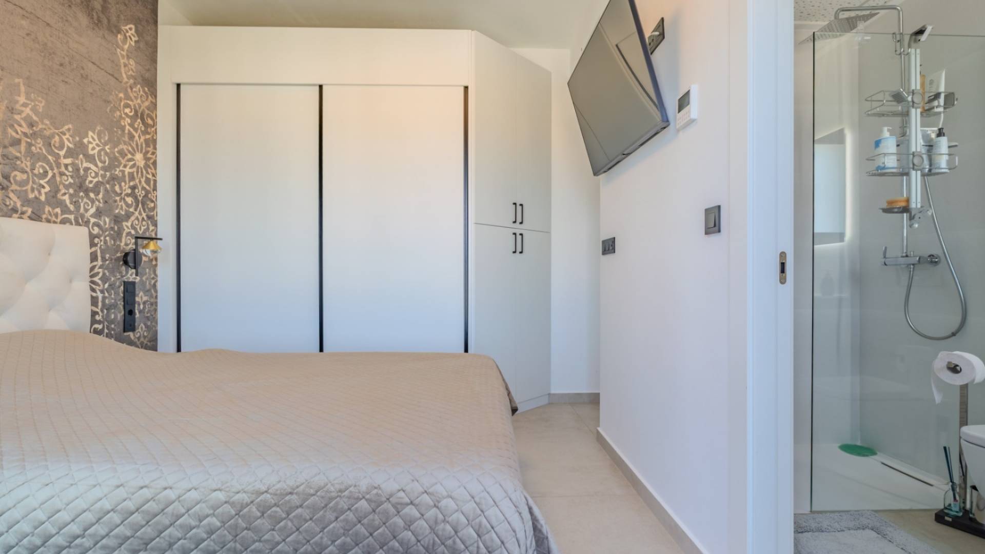 Second hand - Penthouse - Guardamar del Segura