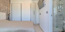 Second hand - Penthouse - Guardamar del Segura