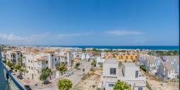 Second hand - Penthouse - Guardamar del Segura