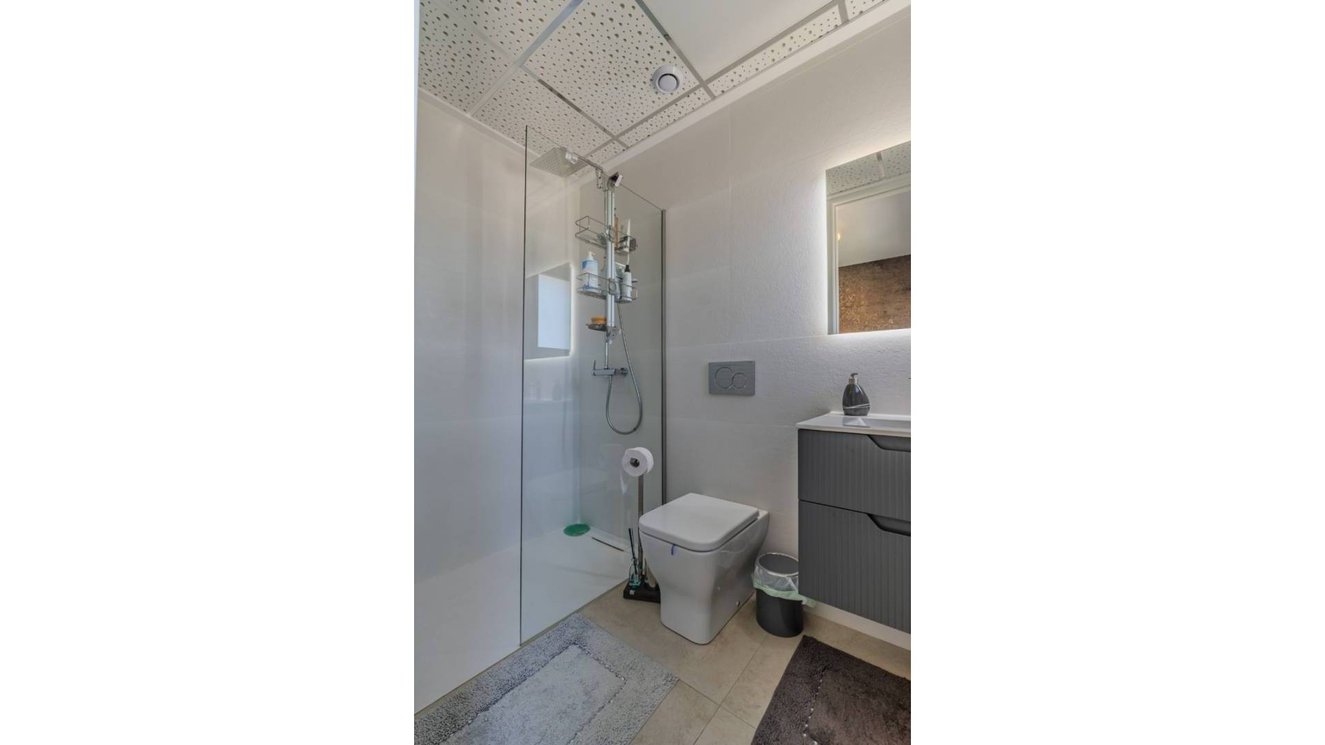 Second hand - Penthouse - Guardamar del Segura