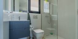 Second hand - Penthouse - Guardamar del Segura
