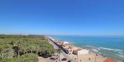 Second hand - Penthouse - Guardamar del Segura