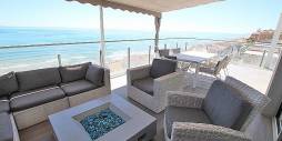 Second hand - Penthouse - Guardamar del Segura