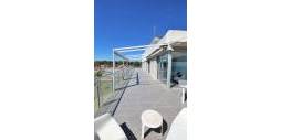 Second hand - Penthouse - Guardamar del Segura