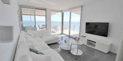 Second hand - Penthouse - Guardamar del Segura