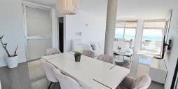 Second hand - Penthouse - Guardamar del Segura