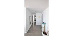 Second hand - Penthouse - Guardamar del Segura
