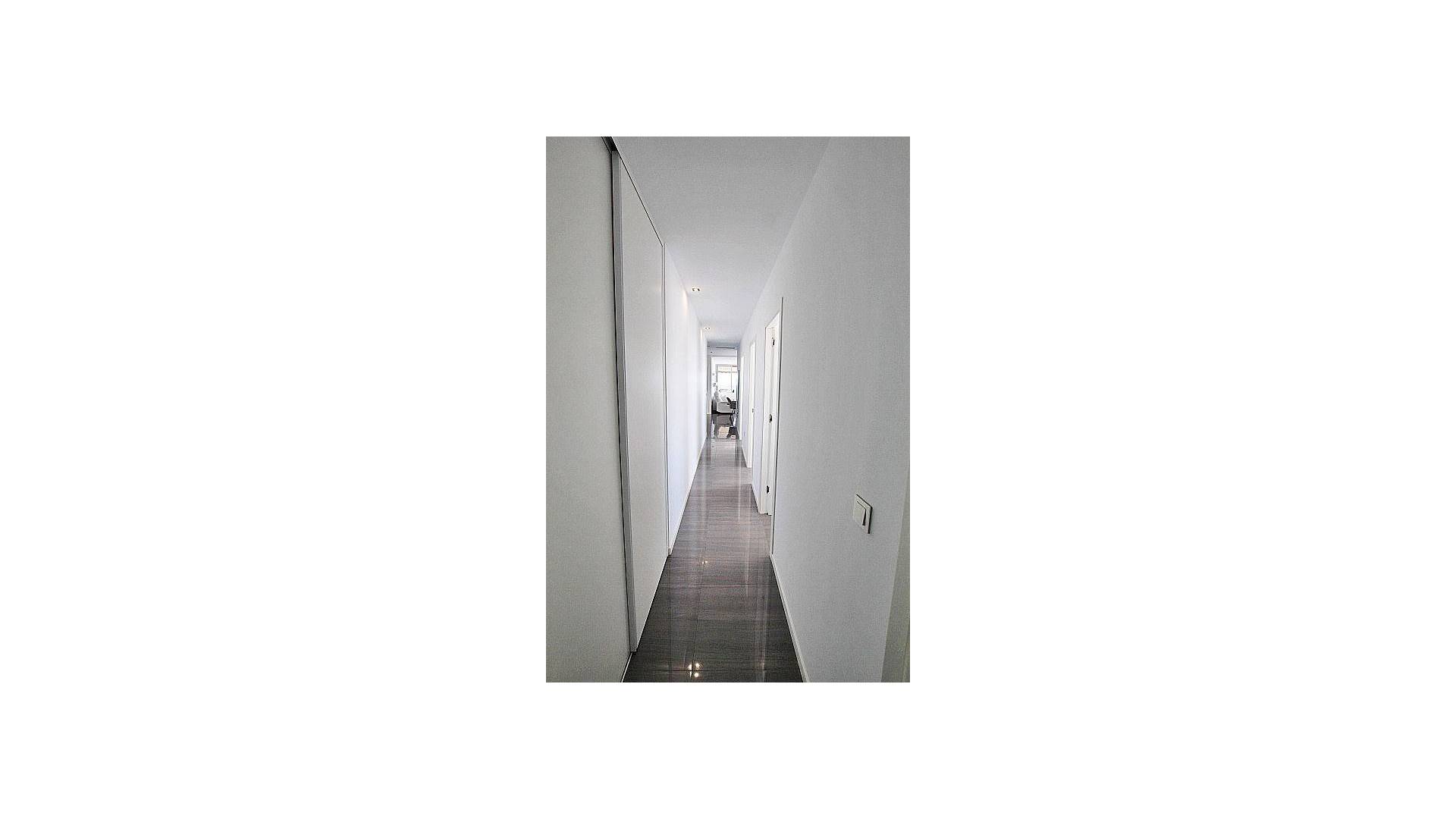 Second hand - Penthouse - Guardamar del Segura