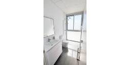 Second hand - Penthouse - Guardamar del Segura