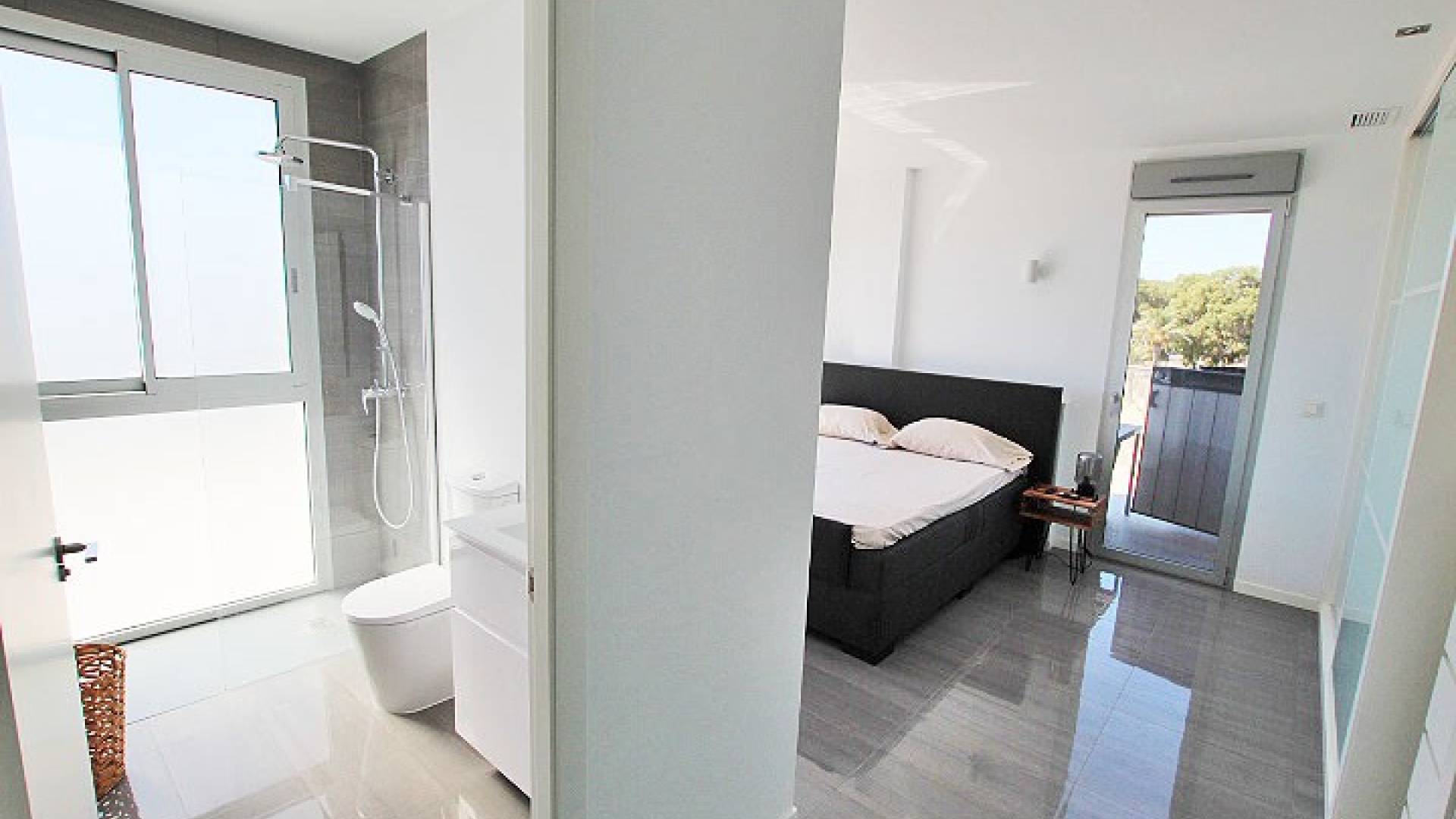 Second hand - Penthouse - Guardamar del Segura