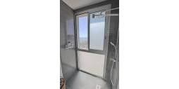 Second hand - Penthouse - Guardamar del Segura