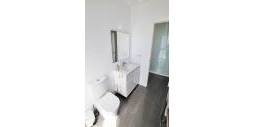 Second hand - Penthouse - Guardamar del Segura