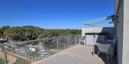 Second hand - Penthouse - Guardamar del Segura