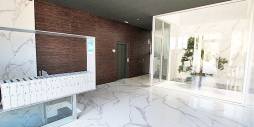 Second hand - Penthouse - Guardamar del Segura