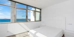 Second hand - Penthouse - La Manga del Mar Menor