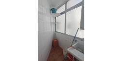 Second hand - Penthouse - La Mata