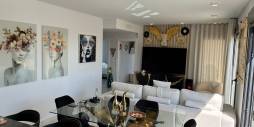 Second hand - Penthouse - Los Altos