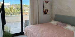 Second hand - Penthouse - Los Altos