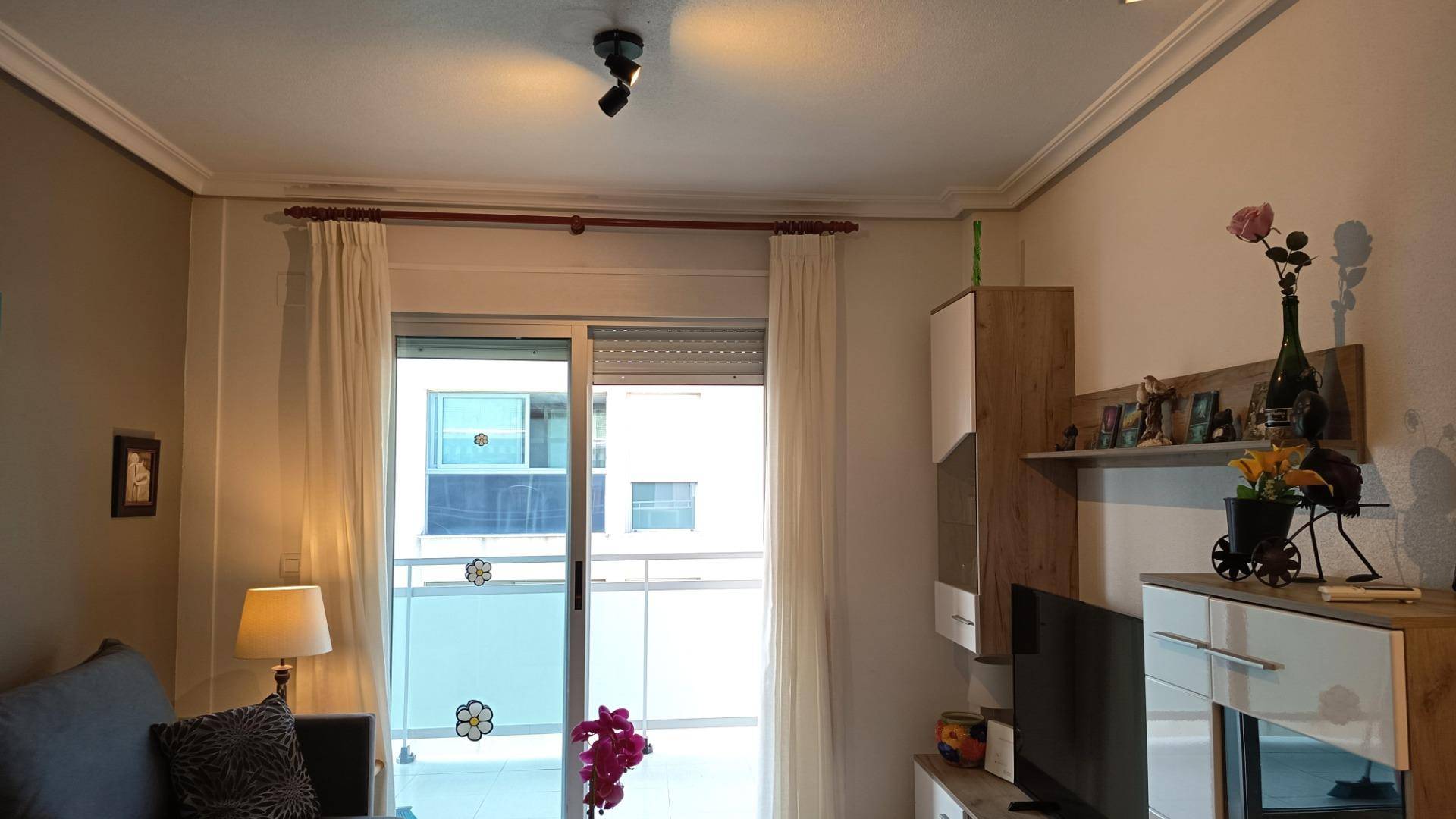 Second hand - Penthouse - Orihuela Costa - Cabo Roig