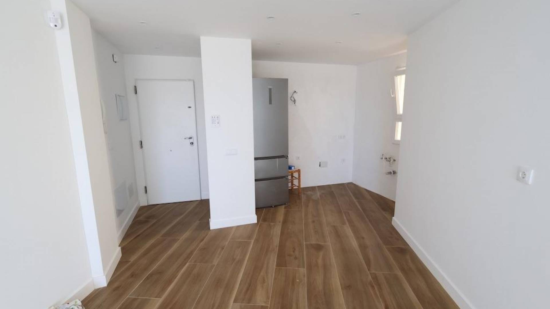 Second hand - Penthouse - Orihuela Costa - Cabo Roig