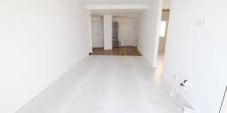 Second hand - Penthouse - Orihuela Costa - Cabo Roig