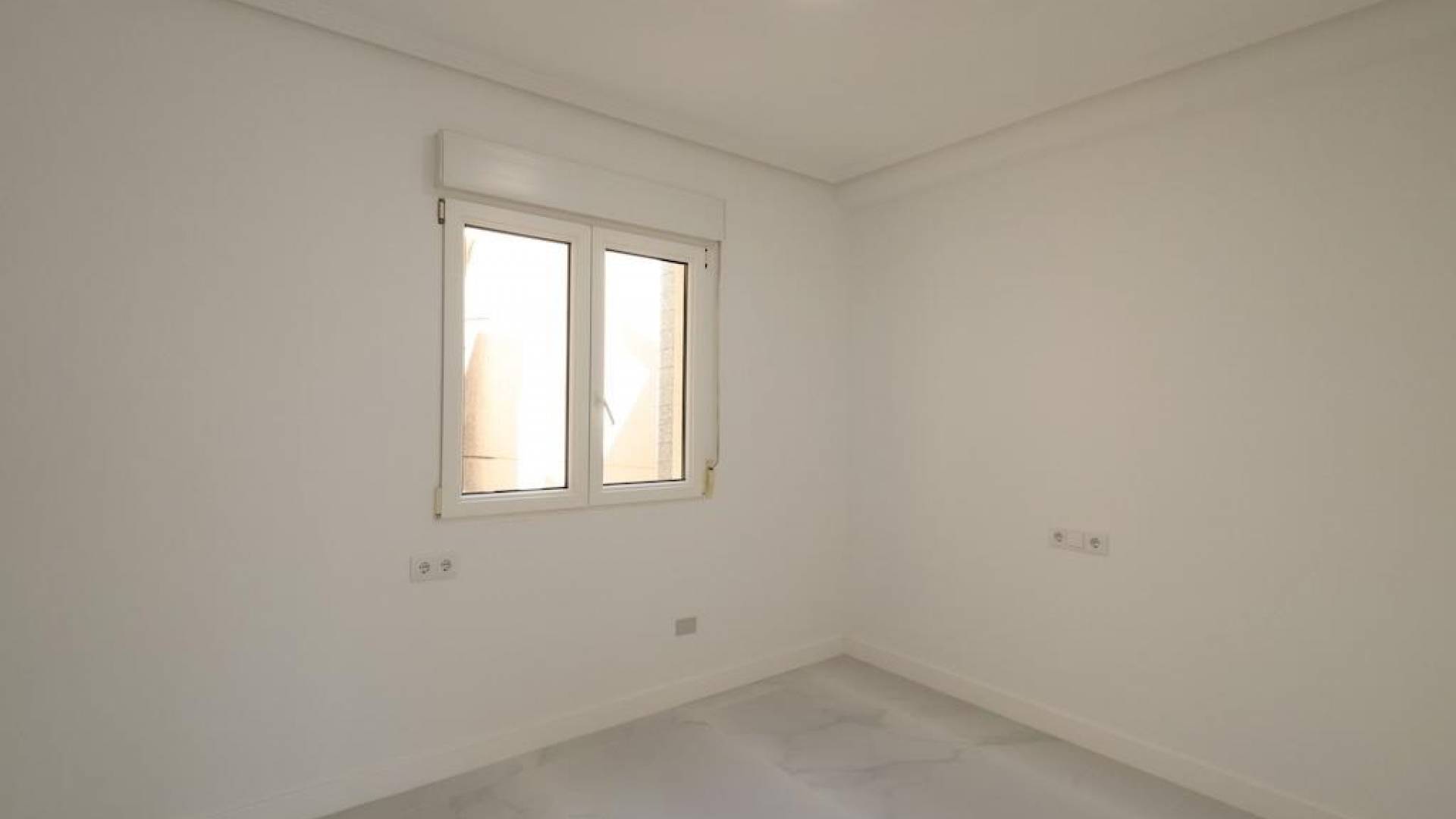Second hand - Penthouse - Orihuela Costa - Cabo Roig