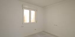 Second hand - Penthouse - Orihuela Costa - Cabo Roig