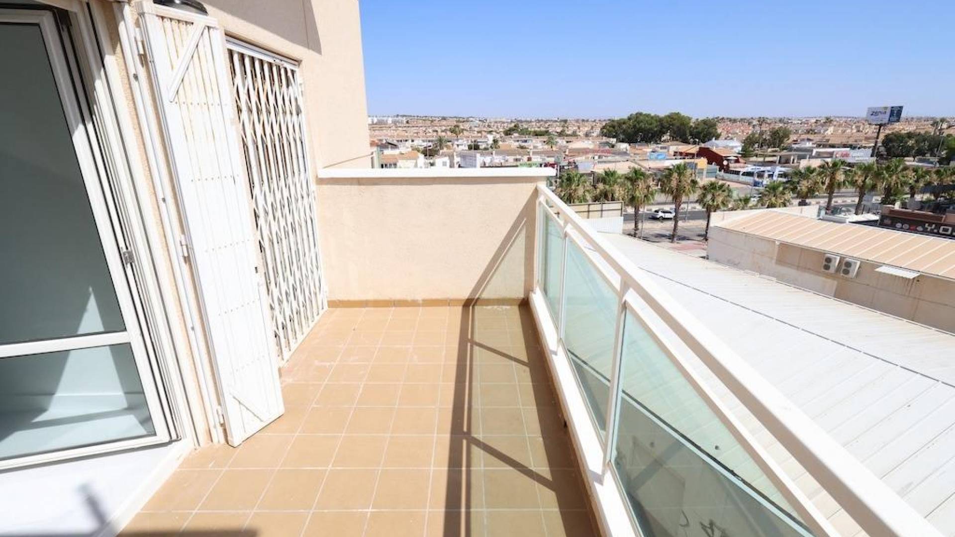 Second hand - Penthouse - Orihuela Costa - Cabo Roig