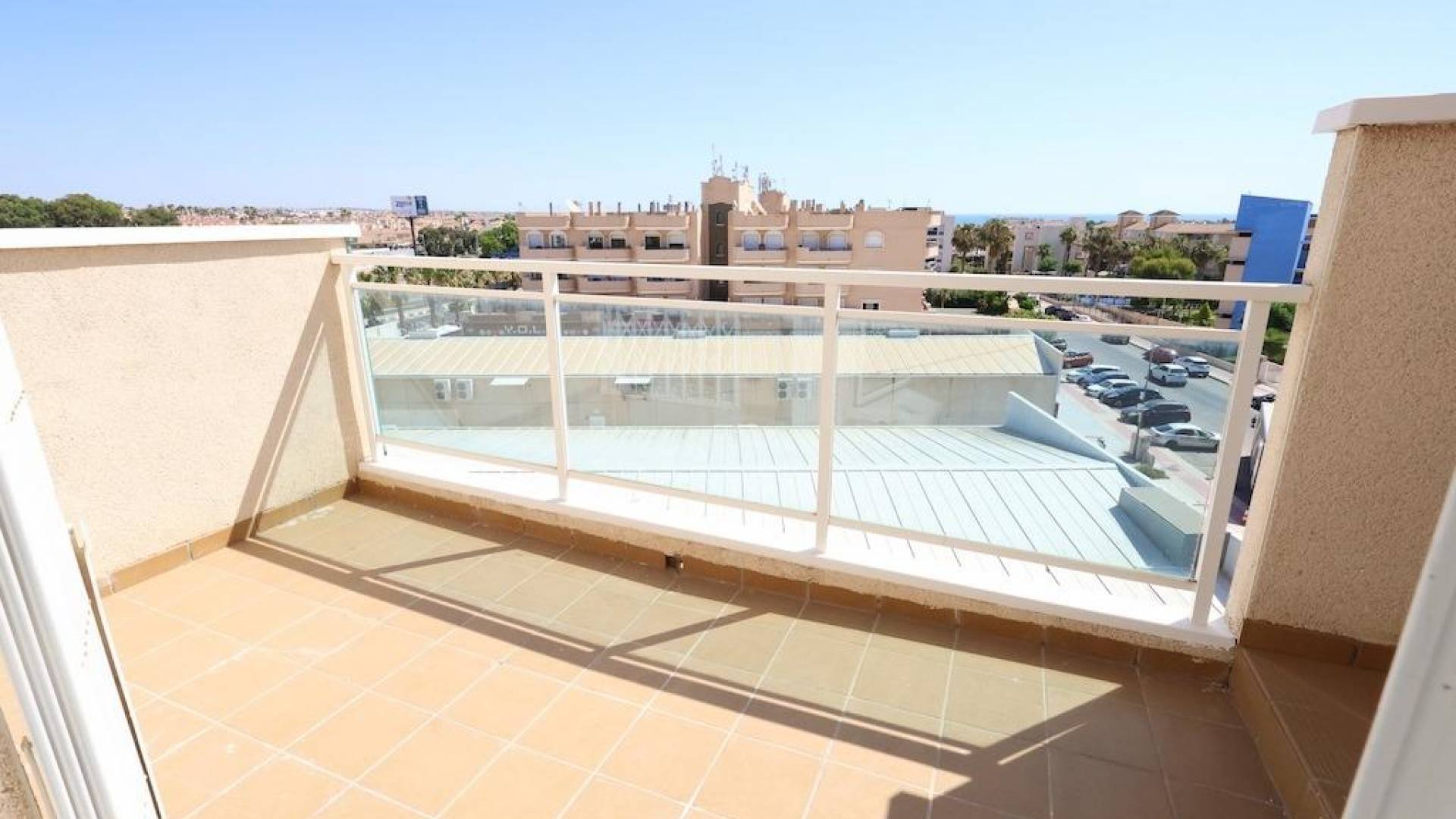 Second hand - Penthouse - Orihuela Costa - Cabo Roig
