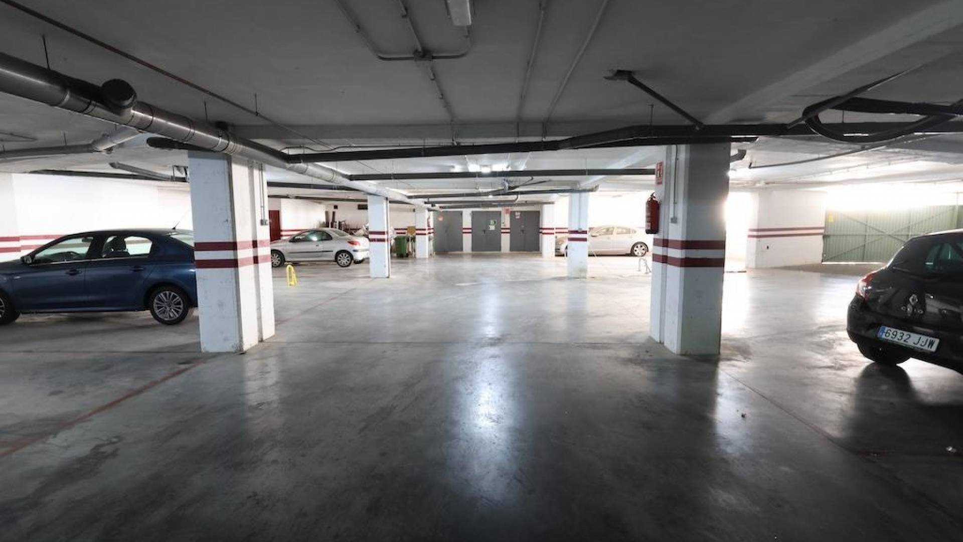 Second hand - Penthouse - Orihuela Costa - Cabo Roig