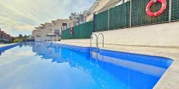Second hand - Penthouse - Orihuela Costa - Campoamor