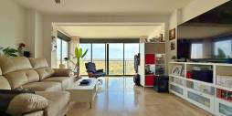 Second hand - Penthouse - Orihuela Costa - Campoamor