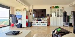 Second hand - Penthouse - Orihuela Costa - Campoamor
