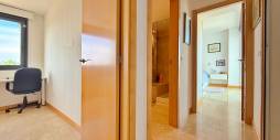 Second hand - Penthouse - Orihuela Costa - Campoamor