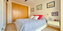 Second hand - Penthouse - Orihuela Costa - Campoamor