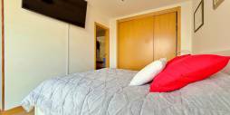 Second hand - Penthouse - Orihuela Costa - Campoamor
