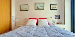Second hand - Penthouse - Orihuela Costa - Campoamor